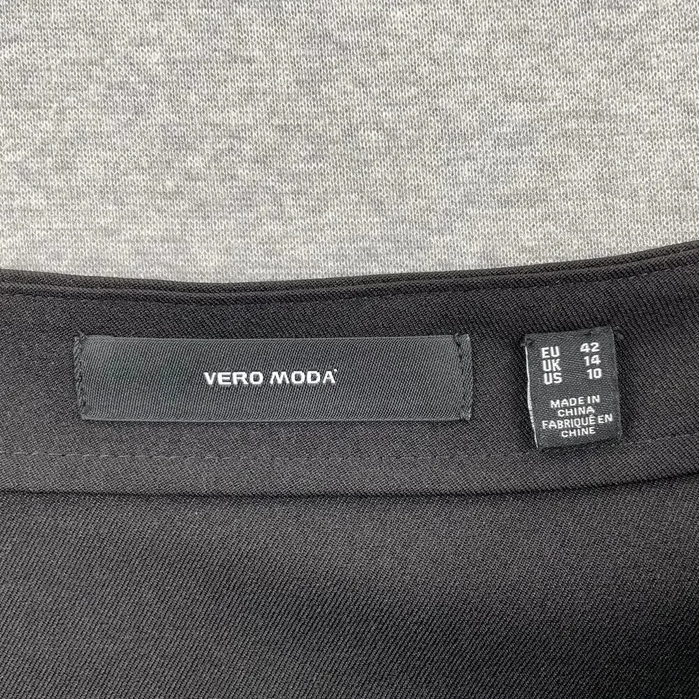 Vero Moda vero moda